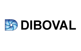 diboval
