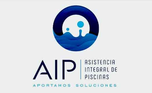 AIpiscinas - Asistencia Integral Piscinas